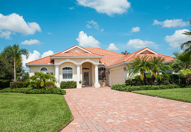 Best Interlocking Driveway Pavers  in Colfax, WI